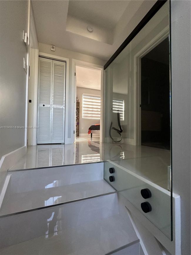 APT-1601 - 8520 Nw 139 Th Ter, Townhouse with 3 bedrooms, 3 bathrooms and null parking in MIAMI LAKES FL | Image 15