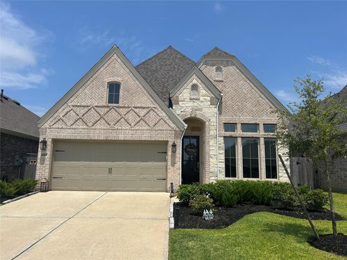 42454 Quail Valley Ln, Magnolia, TX, 77354-7278 | Card Image
