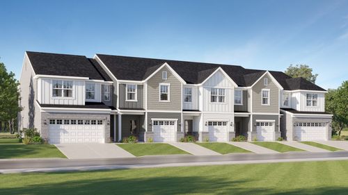 509 Lydia Ashley Ln, Smyrna, TN, 37167-2362 | Card Image
