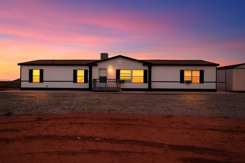 39 Calle Del Llano, Laguna, NM, 87026-5035 | Card Image