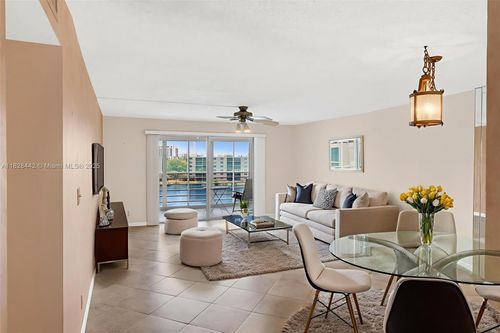 apt-601-121 Se 3rd Ave, Dania Beach, FL, 33004-3729 | Card Image