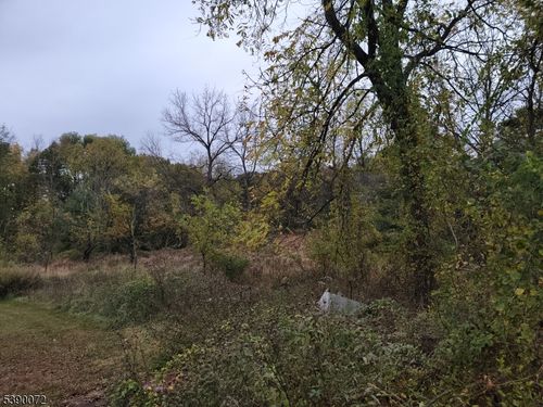 256 Clove Rd, Montague, NJ, 07827-3118 | Card Image