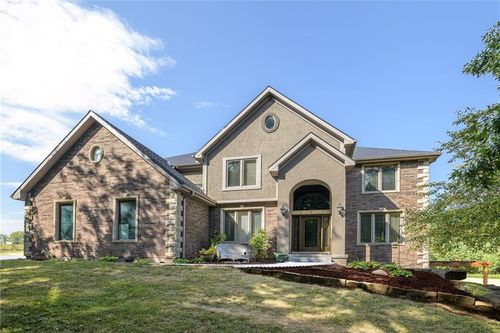 22119 171st St, Basehor, KS, 66007-5191 | Card Image