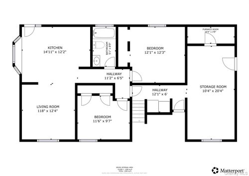 15 Amityville Street, Islip, NY, 11752 | Card Image