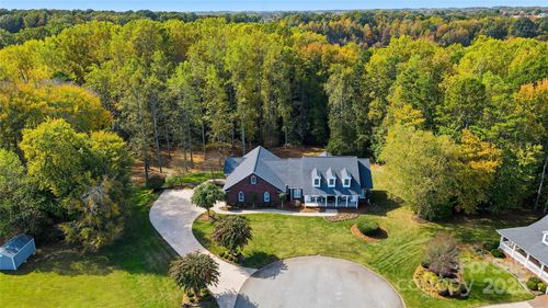 443 Fisher Farm Ct, China Grove, NC, 28023-6762 | Card Image