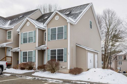 b-37 Shadowbrook Dr, Hudson, NH, 03051-3974 | Card Image