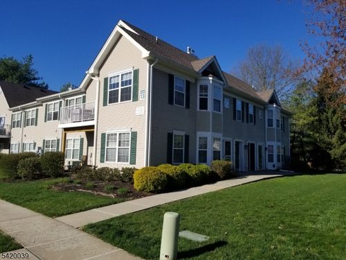 80 Williamson Ct, Bridgewater, NJ, 08807-5642 | Card Image