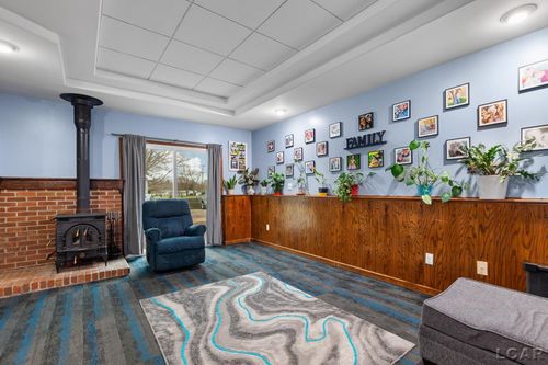 2650 Sutton Road, Raisin Township, MI, 49221 | Card Image