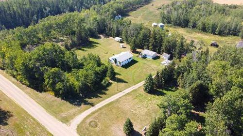 805028 Range Road 10, Rural Fairview No. 136, M.d. Of, AB, T0H0J0 | Card Image