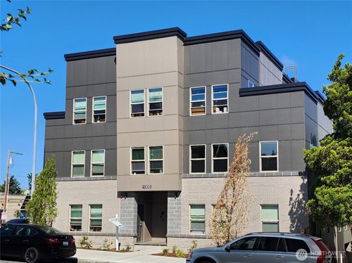 1309 Billy Frank Jr St, Bellingham, WA, 98225-4767 | Card Image