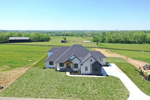 235 Grandview Trail, Wilmore, KY, 40390 | Card Image