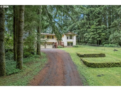 1516 Se 389th Ave, Washougal, WA, 98671-8738 | Card Image