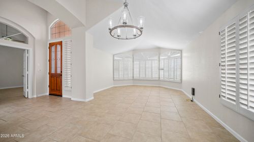 1359 W Larona Ln, Tempe, AZ, 85284-5110 | Card Image