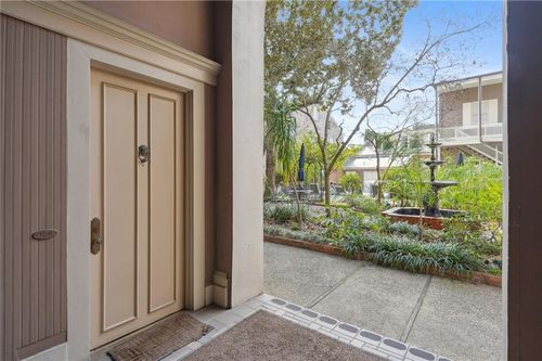 apt-106-1020 Esplanade Ave, New Orleans, LA, 70116-1963 | Card Image