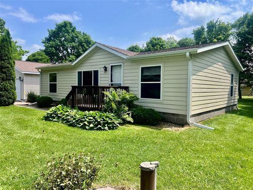 2197 20 1/16 Ave, Rice Lake, WI, 54868-8562 | Card Image
