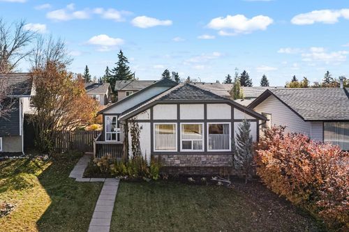 217 Acacia Cres Se, Airdrie, AB, T4B1G4 | Card Image