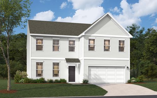 4211 Whitehouse St, Harlem, GA, 30814-5159 | Card Image