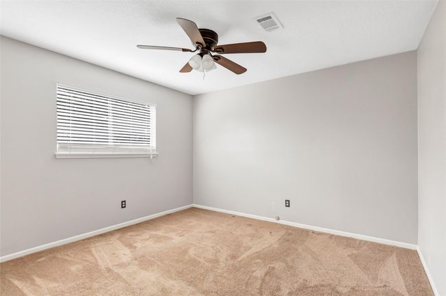 19510 Alinawood Dr, House other with 4 bedrooms, 3 bathrooms and 2 parking in Humble TX | Image 32