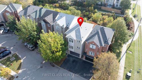 24-5110 Fairview St, Burlington, ON, L7L7H6 | Card Image