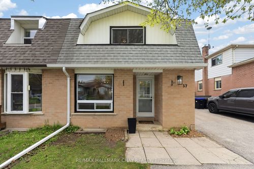 37 Stewart Avenue, New Tecumseth, ON, L9R1C8 | Card Image