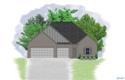 209 Maddie Mae Lane, Toney, AL, 35773 | Card Image