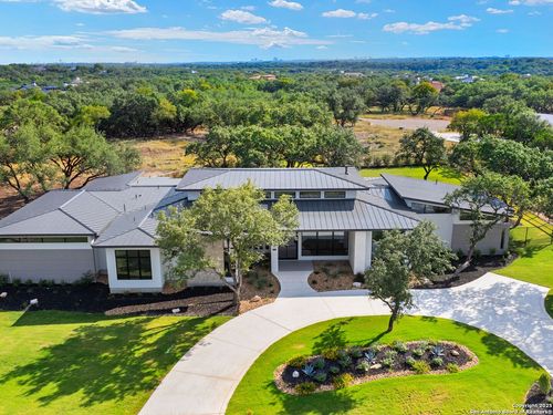 20 Wellesley Loop, Shavano Park, TX, 78231-1430 | Card Image