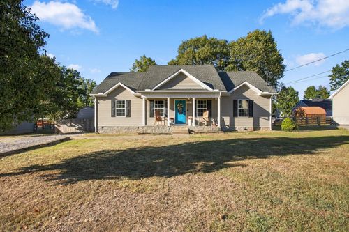 163 Landon Ln, Lewisburg, TN, 37091-2979 | Card Image