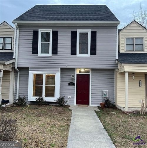 117 Wingate Cir, Warner Robins, GA, 31088-6377 | Card Image