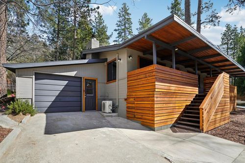 25430 Palomar Rd, Idyllwild, CA, 92549-2300 | Card Image