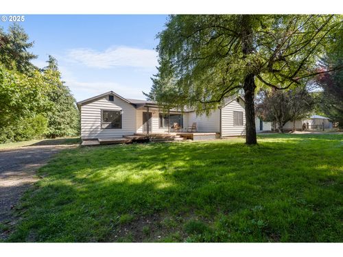 42885 Se Porter Rd, Estacada, OR, 97023-9698 | Card Image
