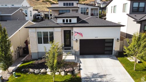 4797 S Moseley Way, Herriman, UT, 84096 | Card Image