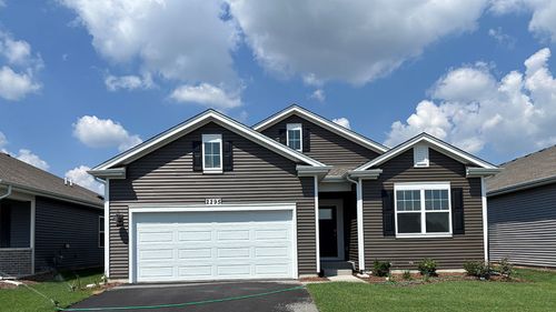 2295 Tupelo Way, Wonder Lake, IL, 60097-9571 | Card Image