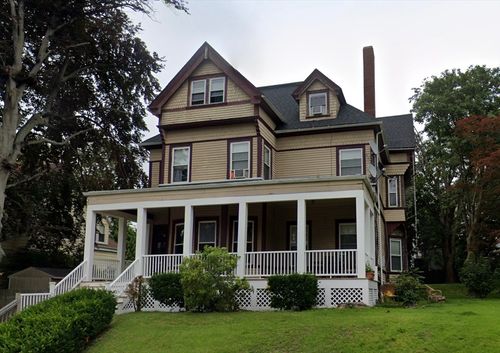0 Rock St, Fall River, MA, 02720 | Card Image