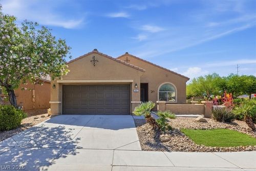 3937 Beisner St, Las Vegas, NV, 89122-4698 | Card Image