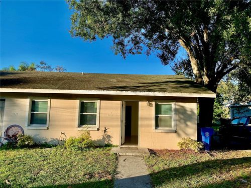 2038 19th Ave W, BRADENTON, FL, 34205-4614 | Card Image