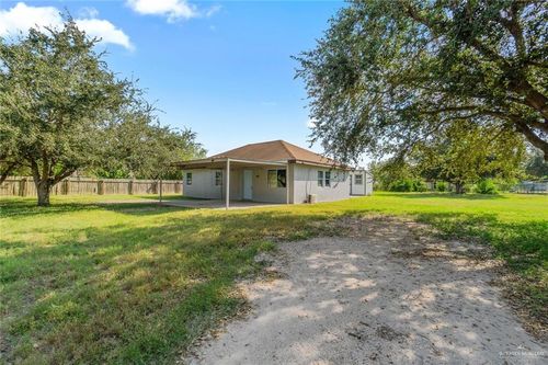 3006 Violet Dr, Donna, TX, 78537-0495 | Card Image