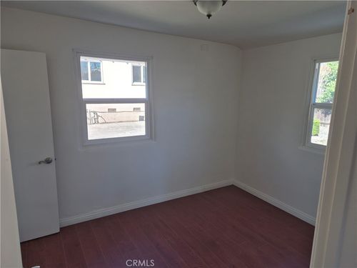 118 1/2 Fano St, Arcadia, CA, 91006-3857 | Card Image