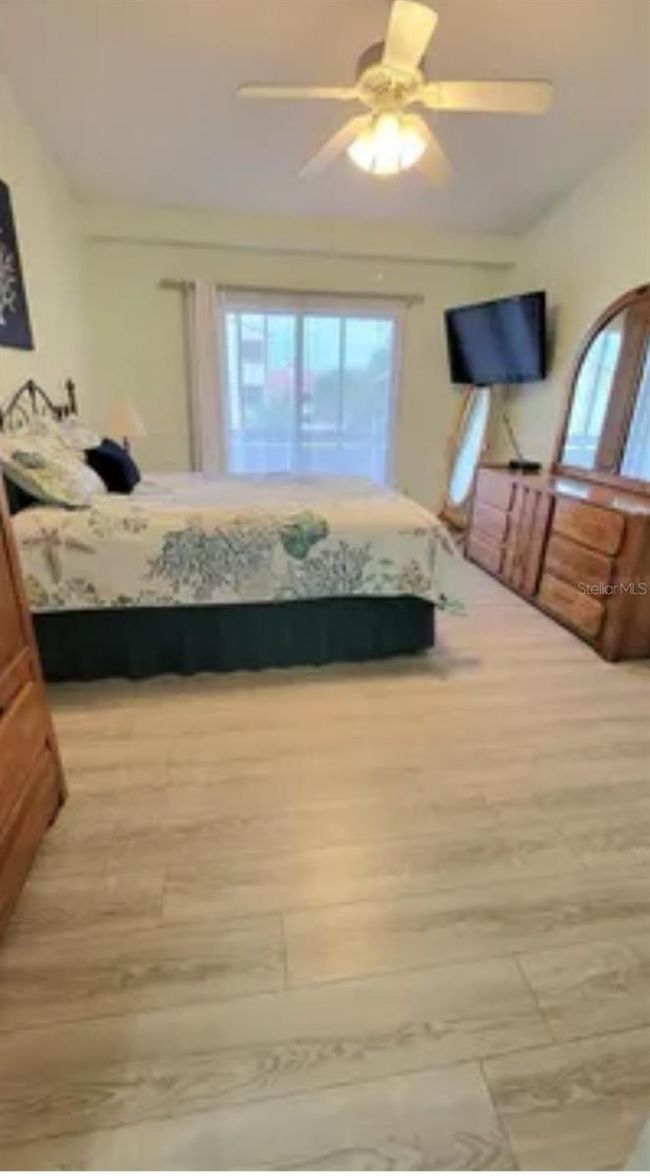 625 Duchess Blvd, Townhouse with 2 bedrooms, 2 bathrooms and null parking in DUNEDIN FL | Image 25