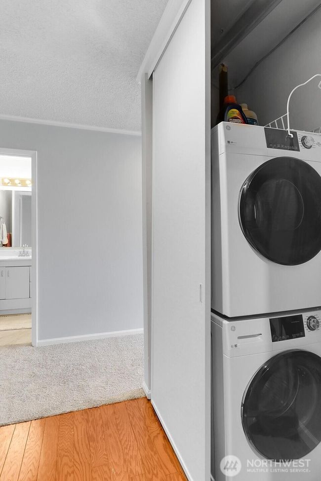 APT-211 - 7924 212 Th St Sw, Condo with 1 bedrooms, 1 bathrooms and null parking in Edmonds WA | Image 11