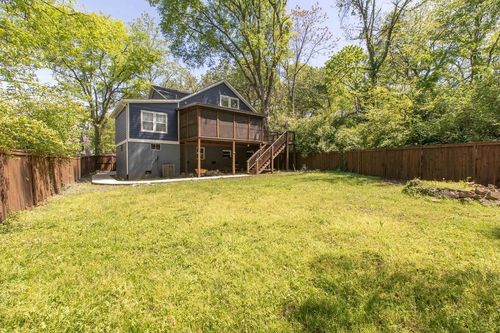 1021 College Ave, Nashville, TN, 37209-1566 | Card Image