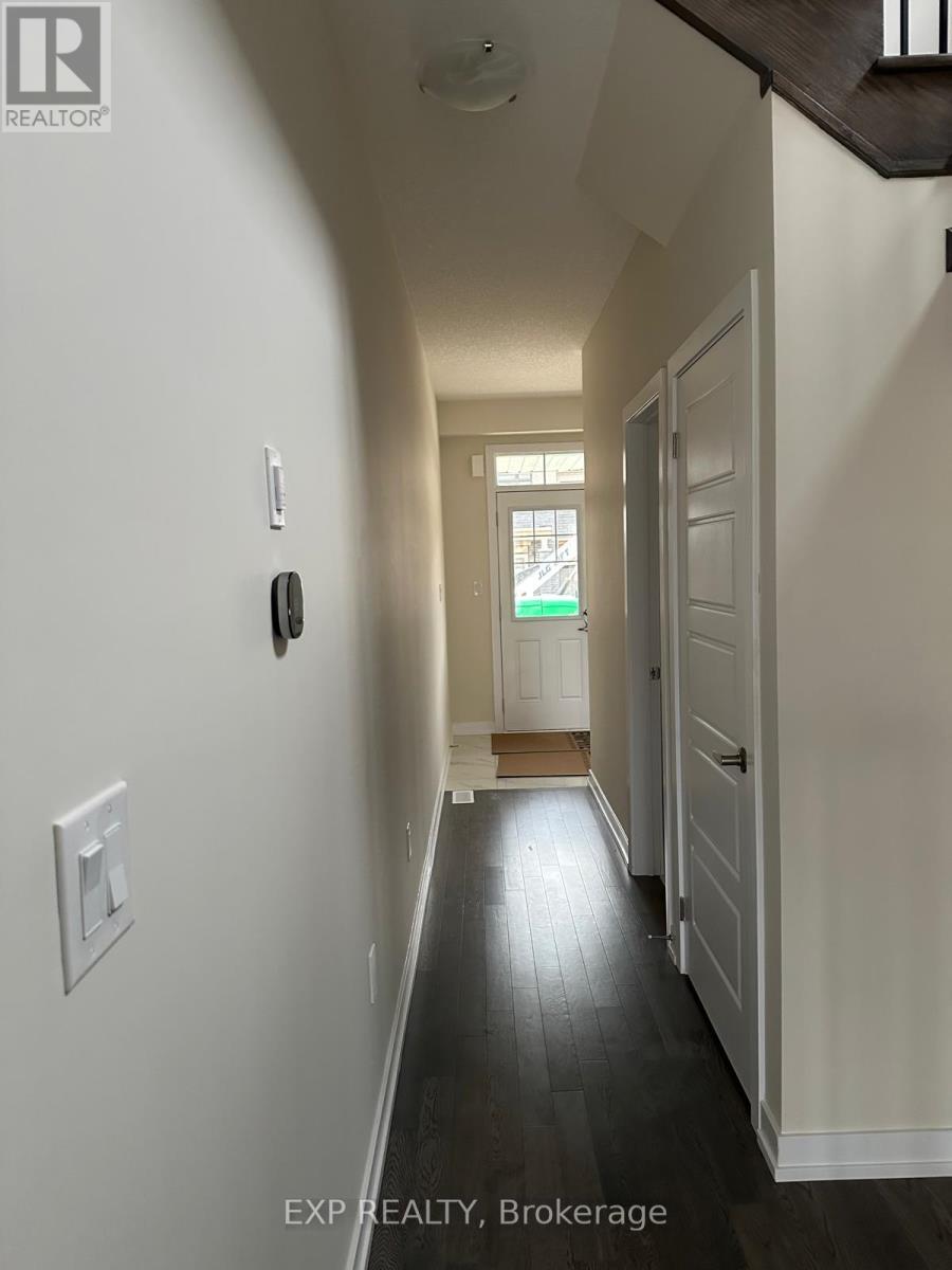 Residential Lease in Haldimand 3