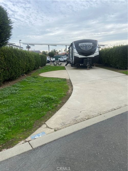 5001 Robertson Blvd, Chowchilla, CA, 93610 | Card Image