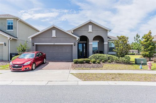 189 Trinity Ridge Cir, DAVENPORT, FL, 33897-7500 | Card Image