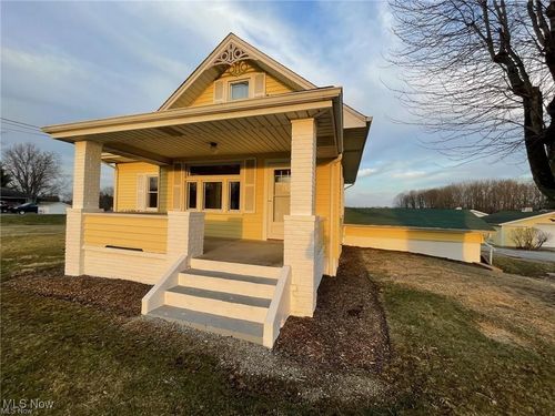 3636 S Mahoning Ave, Alliance, OH, 44601-9038 | Card Image