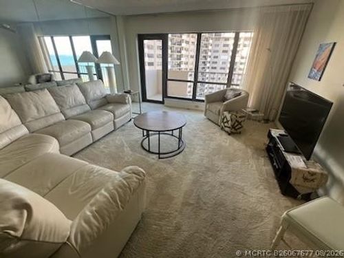 1008-5000 N Ocean Blvd, Lauderdale By The Sea, FL, 33308-2925 | Card Image