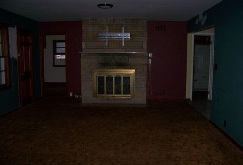 117 S Lake St, Carey, OH, 43316-1117 | Card Image