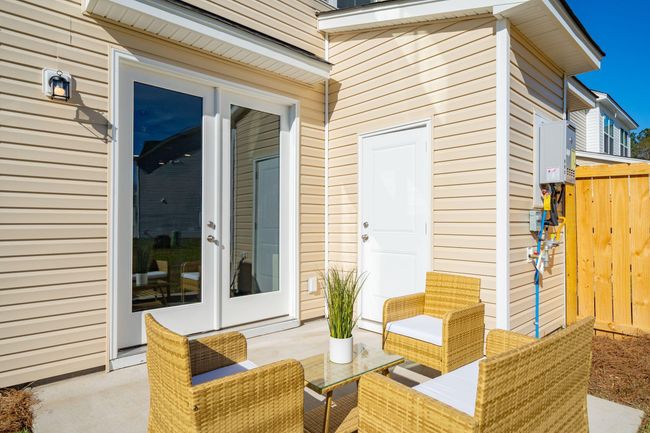 314GreenFernDr-KeenEyeMarketing-048 | Image 48