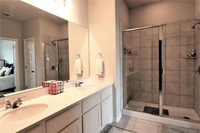 5413 Vanner Path, House other with 4 bedrooms, 2 bathrooms and 2 parking in Georgetown TX | Image 17