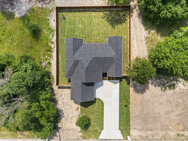 View of subject property | Image 34
