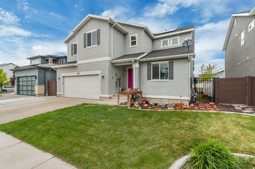 183 E 425 N, Vineyard, UT, 84059-6512 | Card Image